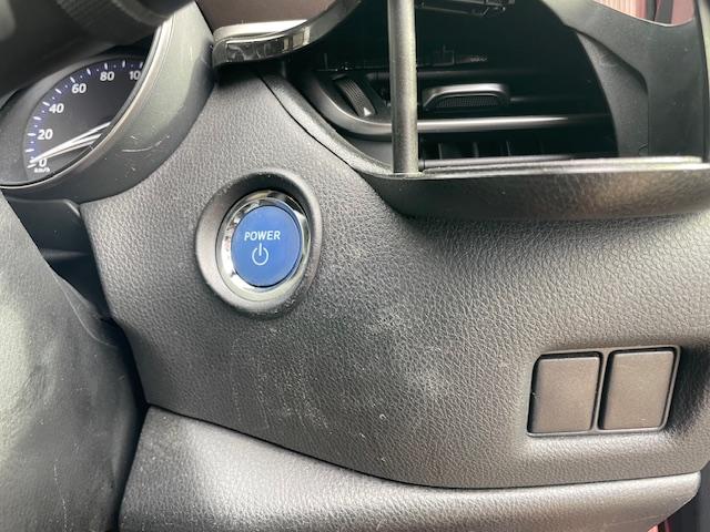 ���C�y�ɂ��₢���킹���������B