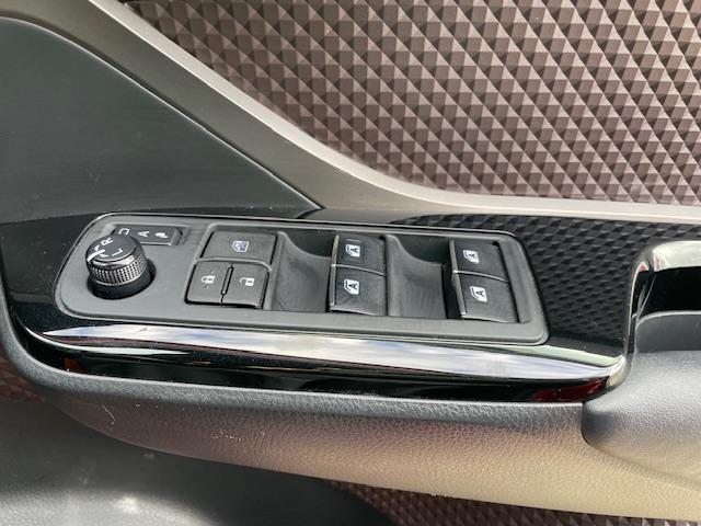 ���C�y�ɂ��₢���킹���������B