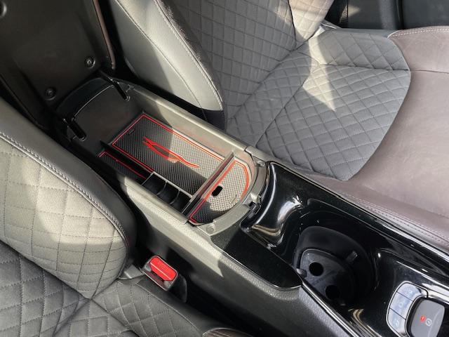 ���C�y�ɂ��₢���킹���������B