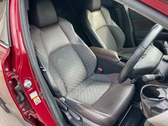 ���C�y�ɂ��₢���킹���������B