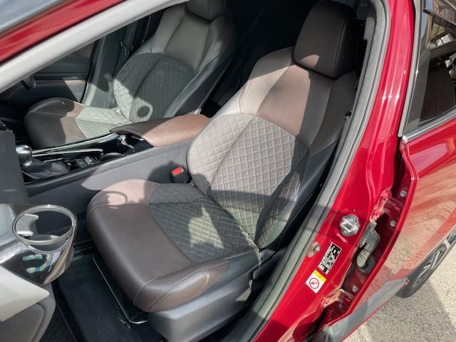 ���C�y�ɂ��₢���킹���������B