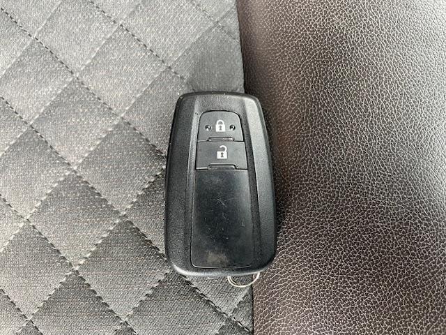 ���C�y�ɂ��₢���킹���������B