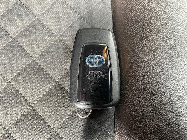 ���C�y�ɂ��₢���킹���������B