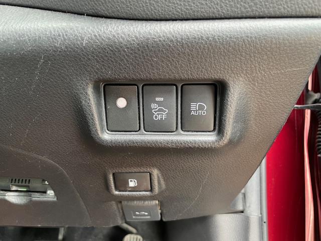 ���C�y�ɂ��₢���킹���������B