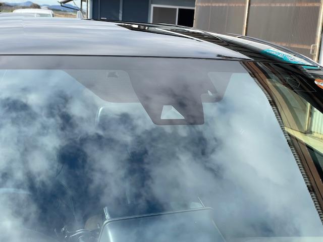 ���C�y�ɂ��₢���킹���������B