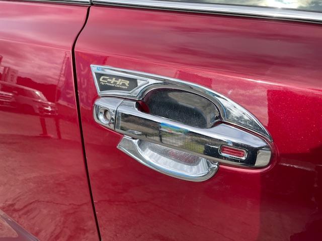 ���C�y�ɂ��₢���킹���������B