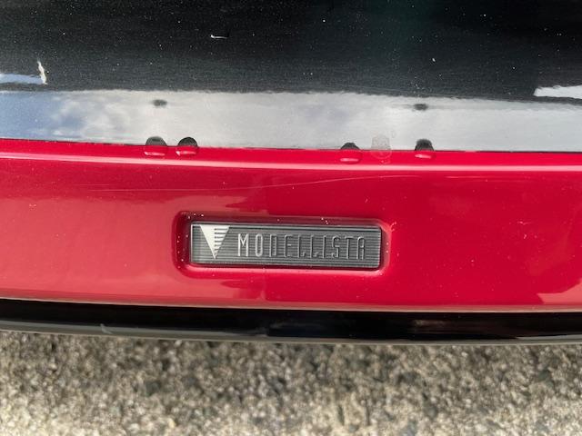 ���C�y�ɂ��₢���킹���������B