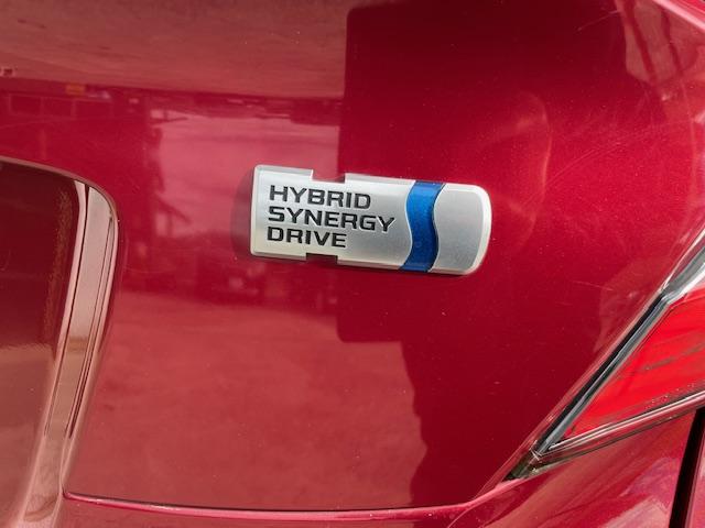 ���C�y�ɂ��₢���킹���������B