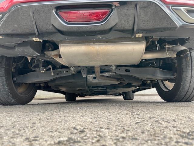 ���C�y�ɂ��₢���킹���������B