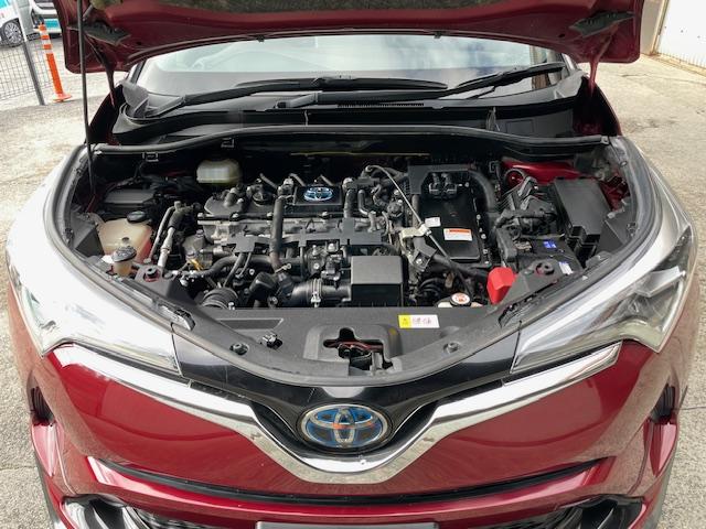 ���C�y�ɂ��₢���킹���������B