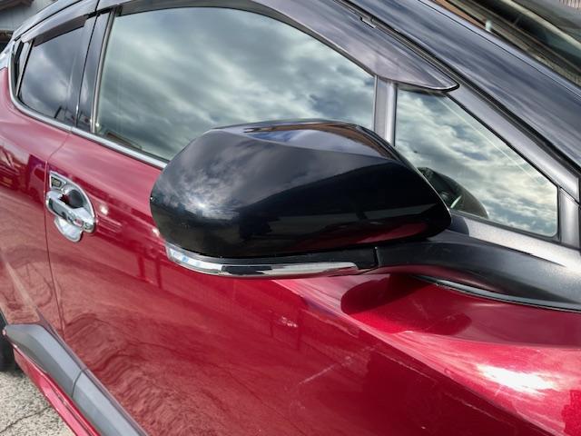 ���C�y�ɂ��₢���킹���������B