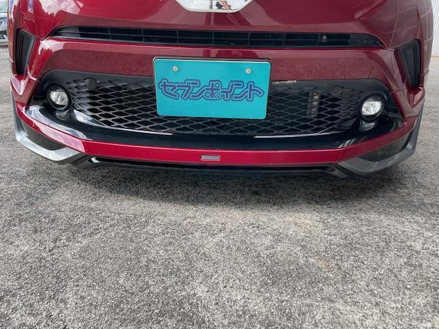 ���C�y�ɂ��₢���킹���������B