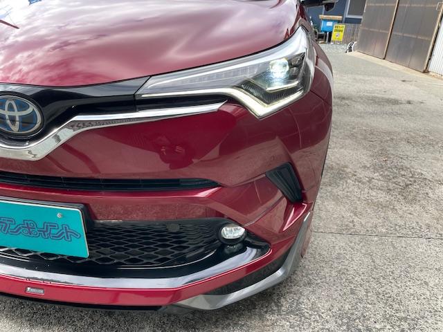 ���C�y�ɂ��₢���킹���������B