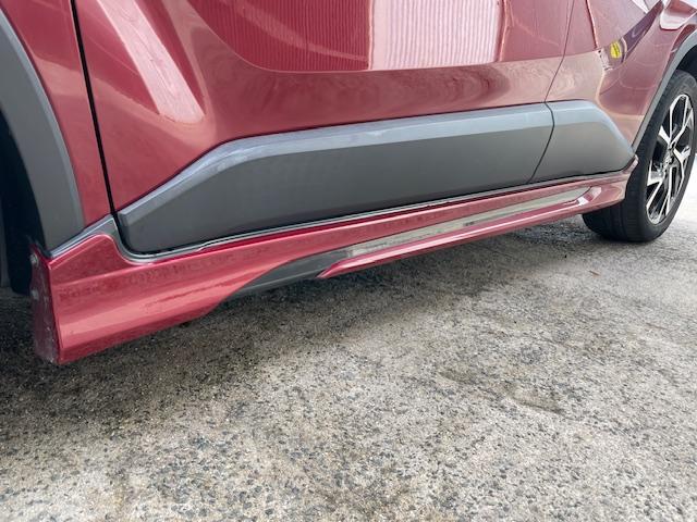 ���C�y�ɂ��₢���킹���������B