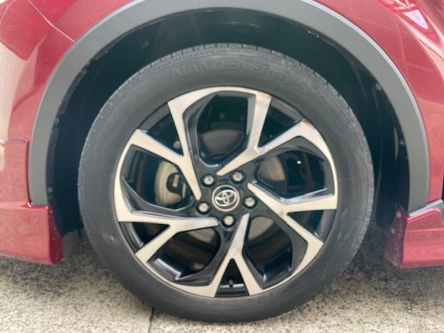 ���C�y�ɂ��₢���킹���������B