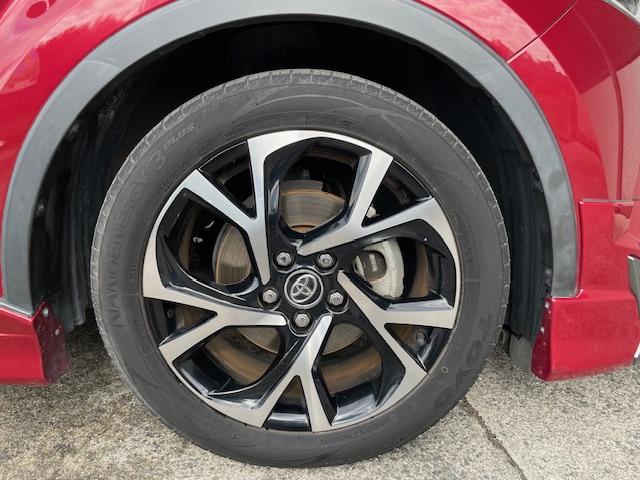 ���C�y�ɂ��₢���킹���������B