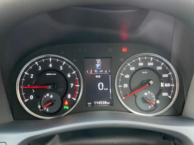 ヴェルファイア ２．５Ｚ　Ｇエディション　ブリッツ車高調　カールソン２０インチアルミホイール　ブリッツブレーキキャリパー　フロントハーフスポイラー　アルパイン１１型ナビ　１２．８インチ後席フリップダウンモニター　ＥＴＣ　両側電動スライドドア（7枚目）