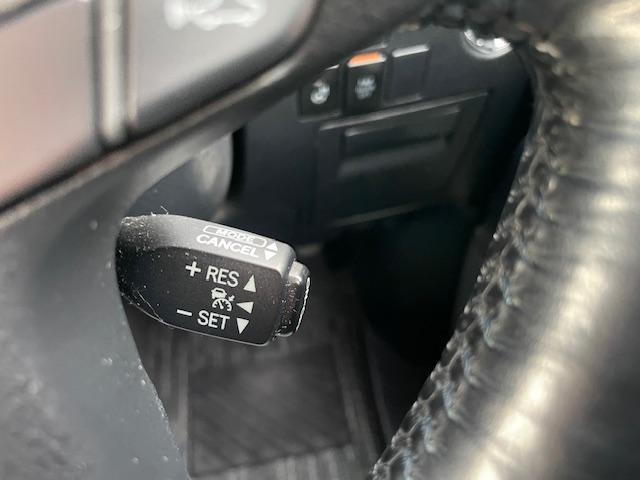 ヴェルファイア ２．５Ｚ　Ｇエディション　ブリッツ車高調　カールソン２０インチアルミホイール　ブリッツブレーキキャリパー　フロントハーフスポイラー　アルパイン１１型ナビ　１２．８インチ後席フリップダウンモニター　ＥＴＣ　両側電動スライドドア（29枚目）