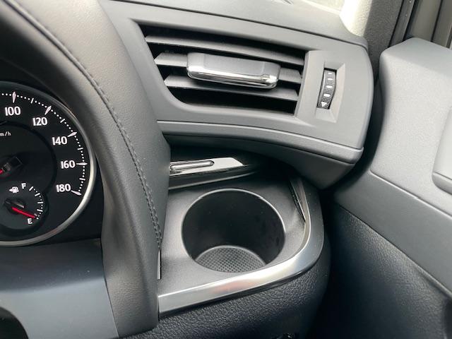 ヴェルファイア ２．５Ｚ　Ｇエディション　ブリッツ車高調　カールソン２０インチアルミホイール　ブリッツブレーキキャリパー　フロントハーフスポイラー　アルパイン１１型ナビ　１２．８インチ後席フリップダウンモニター　ＥＴＣ　両側電動スライドドア（30枚目）