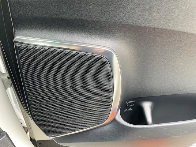 ヴェルファイア ２．５Ｚ　Ｇエディション　ブリッツ車高調　カールソン２０インチアルミホイール　ブリッツブレーキキャリパー　フロントハーフスポイラー　アルパイン１１型ナビ　１２．８インチ後席フリップダウンモニター　ＥＴＣ　両側電動スライドドア（34枚目）