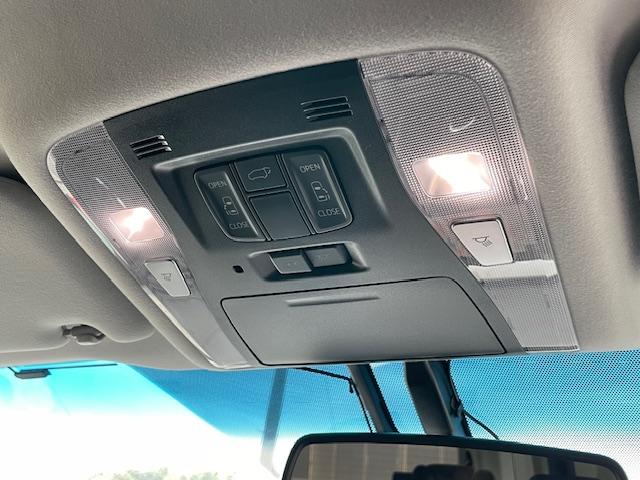 ヴェルファイア ２．５Ｚ　Ｇエディション　ブリッツ車高調　カールソン２０インチアルミホイール　ブリッツブレーキキャリパー　フロントハーフスポイラー　アルパイン１１型ナビ　１２．８インチ後席フリップダウンモニター　ＥＴＣ　両側電動スライドドア（35枚目）