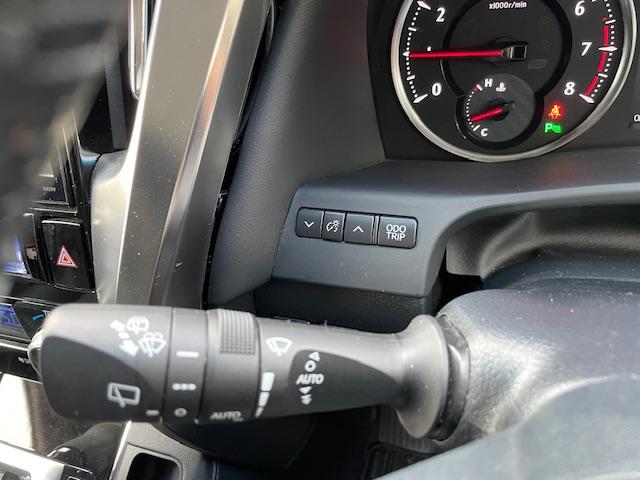 ヴェルファイア ２．５Ｚ　Ｇエディション　ブリッツ車高調　カールソン２０インチアルミホイール　ブリッツブレーキキャリパー　フロントハーフスポイラー　アルパイン１１型ナビ　１２．８インチ後席フリップダウンモニター　ＥＴＣ　両側電動スライドドア（40枚目）