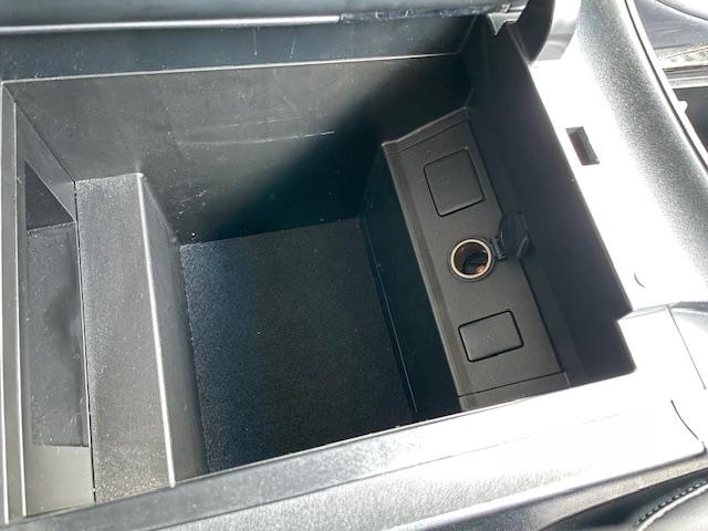 ヴェルファイア ２．５Ｚ　Ｇエディション　ブリッツ車高調　カールソン２０インチアルミホイール　ブリッツブレーキキャリパー　フロントハーフスポイラー　アルパイン１１型ナビ　１２．８インチ後席フリップダウンモニター　ＥＴＣ　両側電動スライドドア（54枚目）