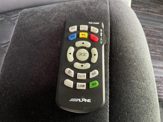 ヴェルファイア ２．５Ｚ　Ｇエディション　ブリッツ車高調　カールソン２０インチアルミホイール　ブリッツブレーキキャリパー　フロントハーフスポイラー　アルパイン１１型ナビ　１２．８インチ後席フリップダウンモニター　ＥＴＣ　両側電動スライドドア（57枚目）