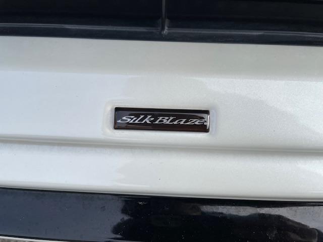 ヴェルファイア ２．５Ｚ　Ｇエディション　ブリッツ車高調　カールソン２０インチアルミホイール　ブリッツブレーキキャリパー　フロントハーフスポイラー　アルパイン１１型ナビ　１２．８インチ後席フリップダウンモニター　ＥＴＣ　両側電動スライドドア（63枚目）