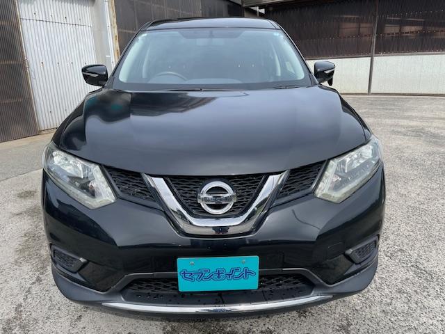 �S�v�c�@�����i�r�@�n�f�W�@�o�b�N�J�����@�d�s�b�@�O�ȃV�[�g�q�[�^�[�@�f���A���I�[�g�G�A�R���@�����A���~�z�C�[���@�X�}�[�g�L�[�@�d���i�[�~���[