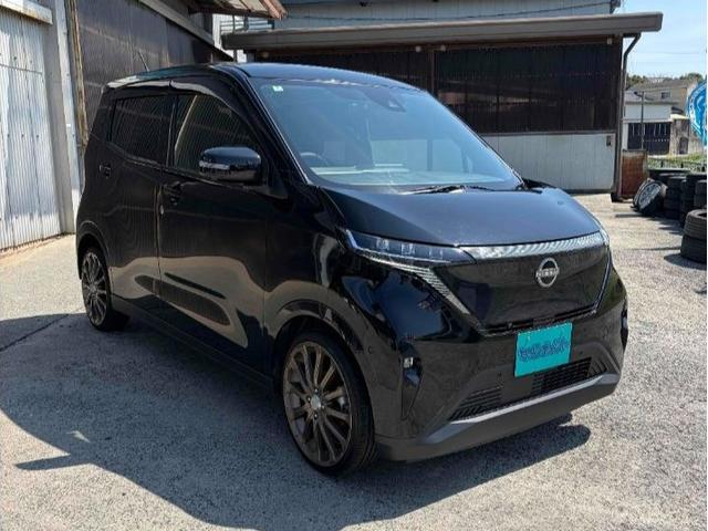 お気軽にお問い合わせください。