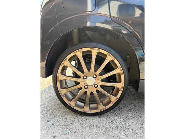 お気軽にお問い合わせください。