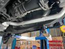 ２８０Ｚ－Ｔ　Ｌ２８エンジン　５ＭＴ　インジェクション　パワステ　パワーウインドウ　社外アルミホイール　燃料ポンプ交換済（51枚目）