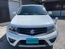 SUZUKI ESCUDO