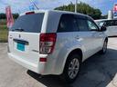 SUZUKI ESCUDO