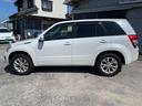 SUZUKI ESCUDO