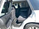 SUZUKI ESCUDO