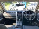 SUZUKI ESCUDO