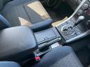 SUZUKI ESCUDO
