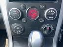 SUZUKI ESCUDO