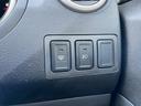 SUZUKI ESCUDO