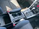 SUZUKI ESCUDO
