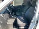 SUZUKI ESCUDO