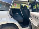 SUZUKI ESCUDO