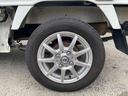 ＫＣエアコン・パワステ　パートタイム４ＷＤ　オートマ　アルミホイール　ＡＭ／ＦＭラジオ　エアコン　パワーステアリング（26枚目）