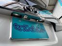 ２．５Ｚ　Ｇエディション　ブリッツ車高調　カールソン２０インチアルミホイール　ブリッツブレーキキャリパー　フロントハーフスポイラー　アルパイン１１型ナビ　１２．８インチ後席フリップダウンモニター　ＥＴＣ　両側電動スライドドア（58枚目）