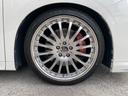 ２．５Ｚ　Ｇエディション　ブリッツ車高調　カールソン２０インチアルミホイール　ブリッツブレーキキャリパー　フロントハーフスポイラー　アルパイン１１型ナビ　１２．８インチ後席フリップダウンモニター　ＥＴＣ　両側電動スライドドア（68枚目）