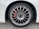 ２．５Ｚ　Ｇエディション　ブリッツ車高調　カールソン２０インチアルミホイール　ブリッツブレーキキャリパー　フロントハーフスポイラー　アルパイン１１型ナビ　１２．８インチ後席フリップダウンモニター　ＥＴＣ　両側電動スライドドア（69枚目）
