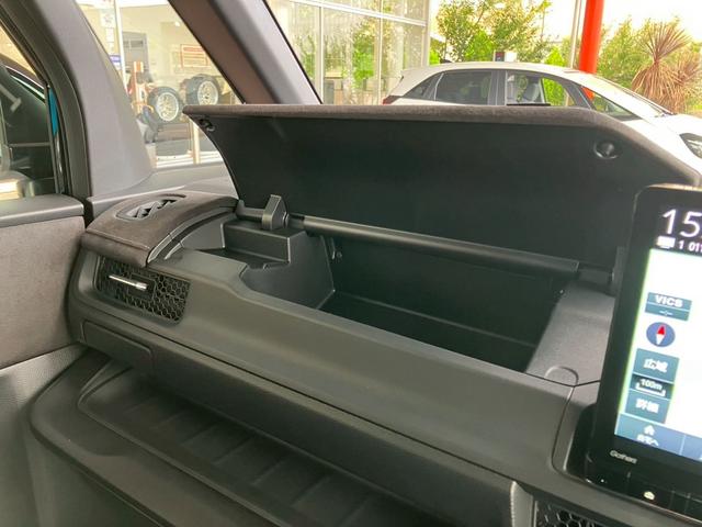 ステップワゴン  新車未登録 ディーラーオプション(11インチナビ 10インチリア席モニター LEDフォグ) マルチビューカメラシステム パワーテールゲート トリプルゾーンコントロールフルオートエアコンディショナー(18枚目)