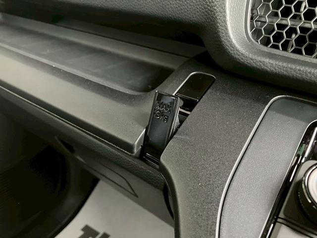 ステップワゴン  新車未登録 ディーラーオプション(11インチナビ 10インチリア席モニター LEDフォグ) マルチビューカメラシステム パワーテールゲート トリプルゾーンコントロールフルオートエアコンディショナー(19枚目)